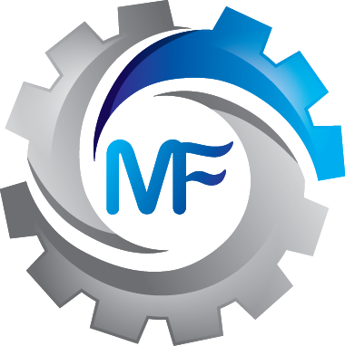 Motion Force